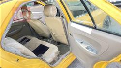 Chery Cowin